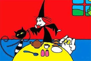 給寶寶看這3部動畫，讓他的英語水平輕松趕超同齡人