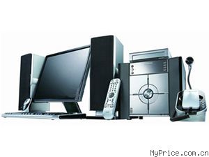 聯想天驕A8001X 北京宏瑞嘉業網絡技術的熱銷產品解析