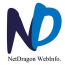 福建網龍計算機網絡信息技術有限公司 工商、財務與信用信息解析